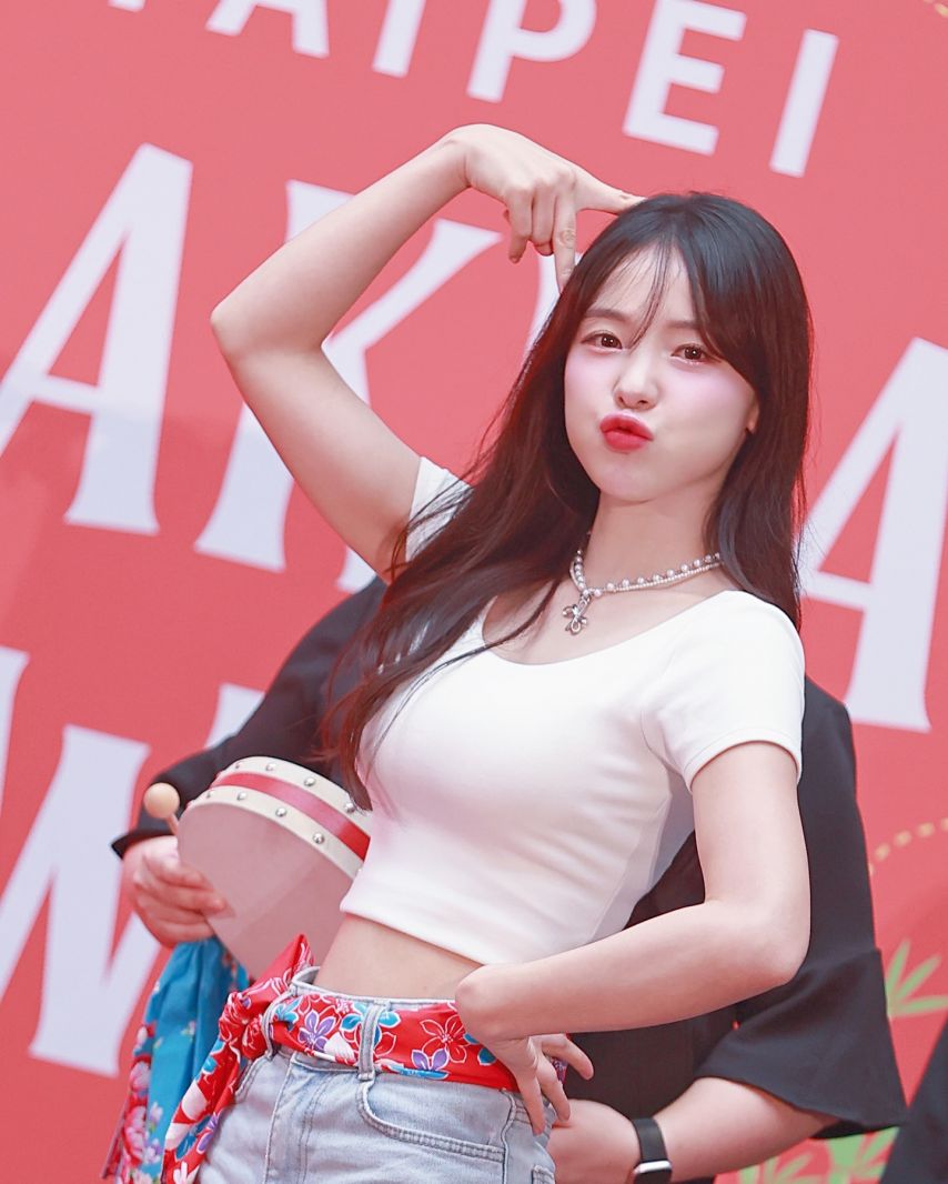 이다혜