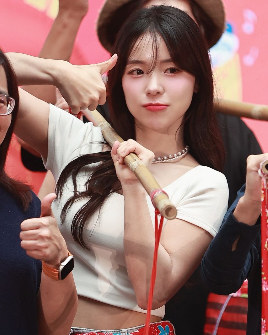 이다혜