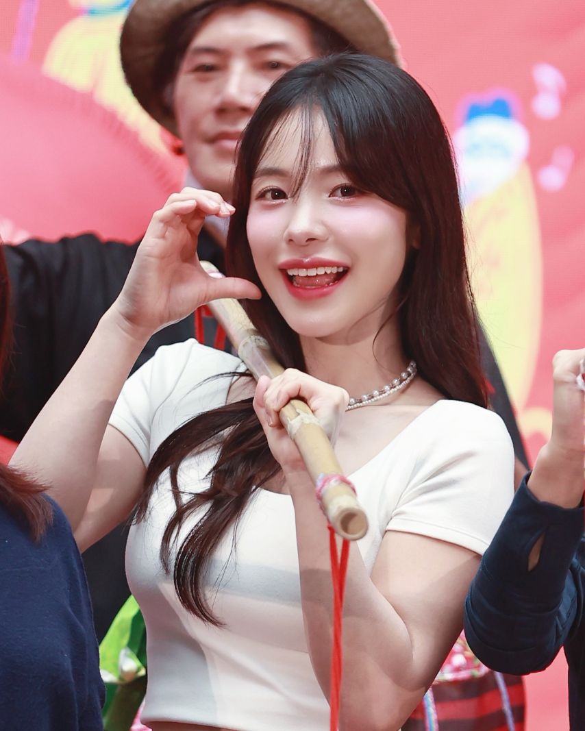 이다혜