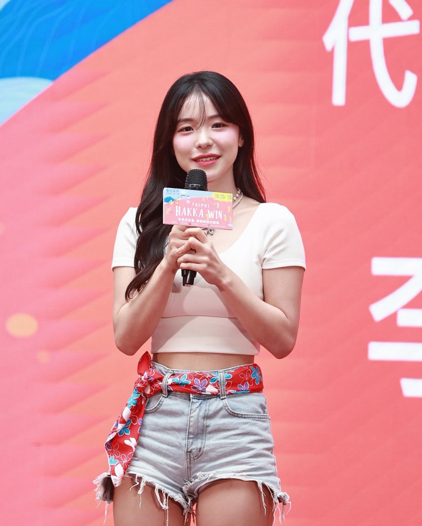 이다혜