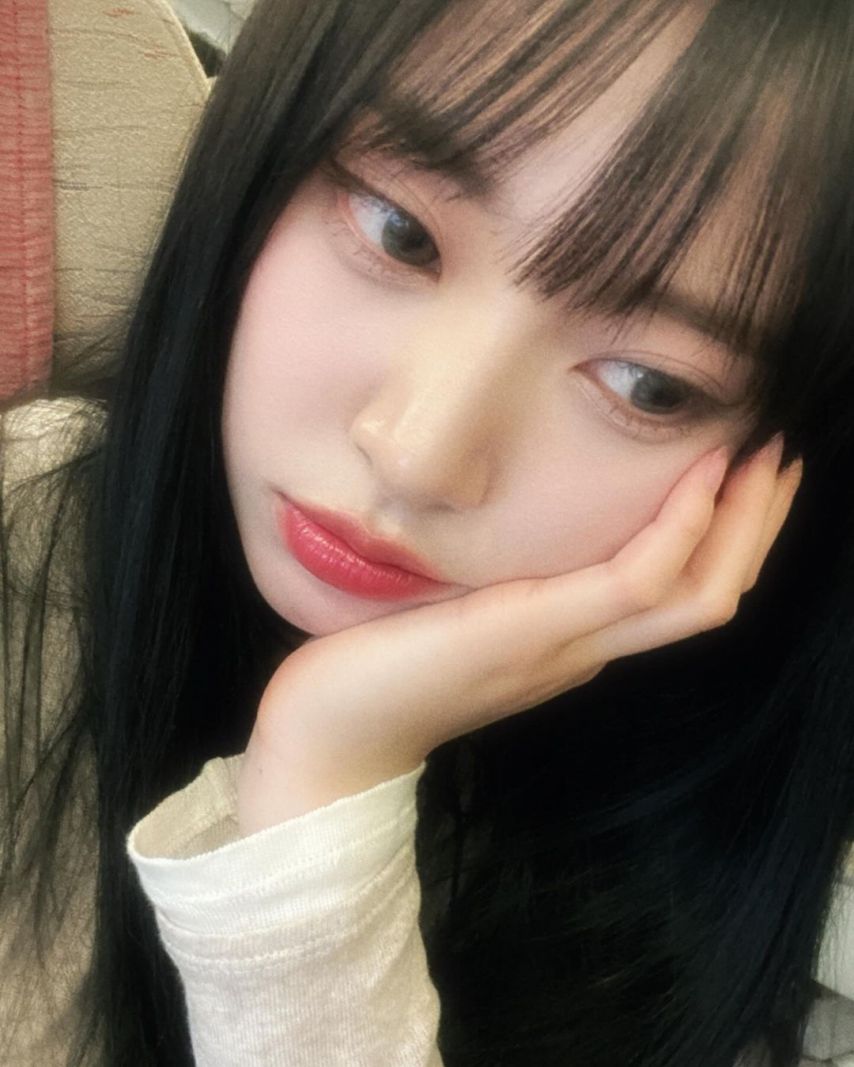 위클리 조아