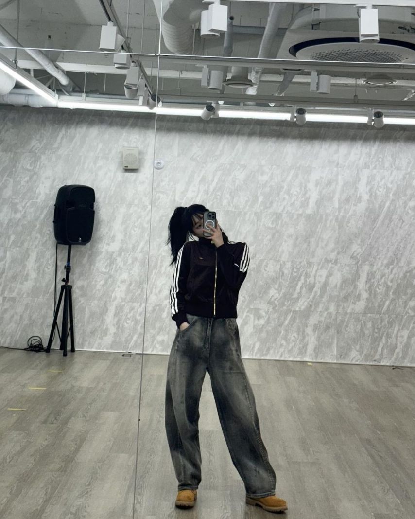 위클리 조아