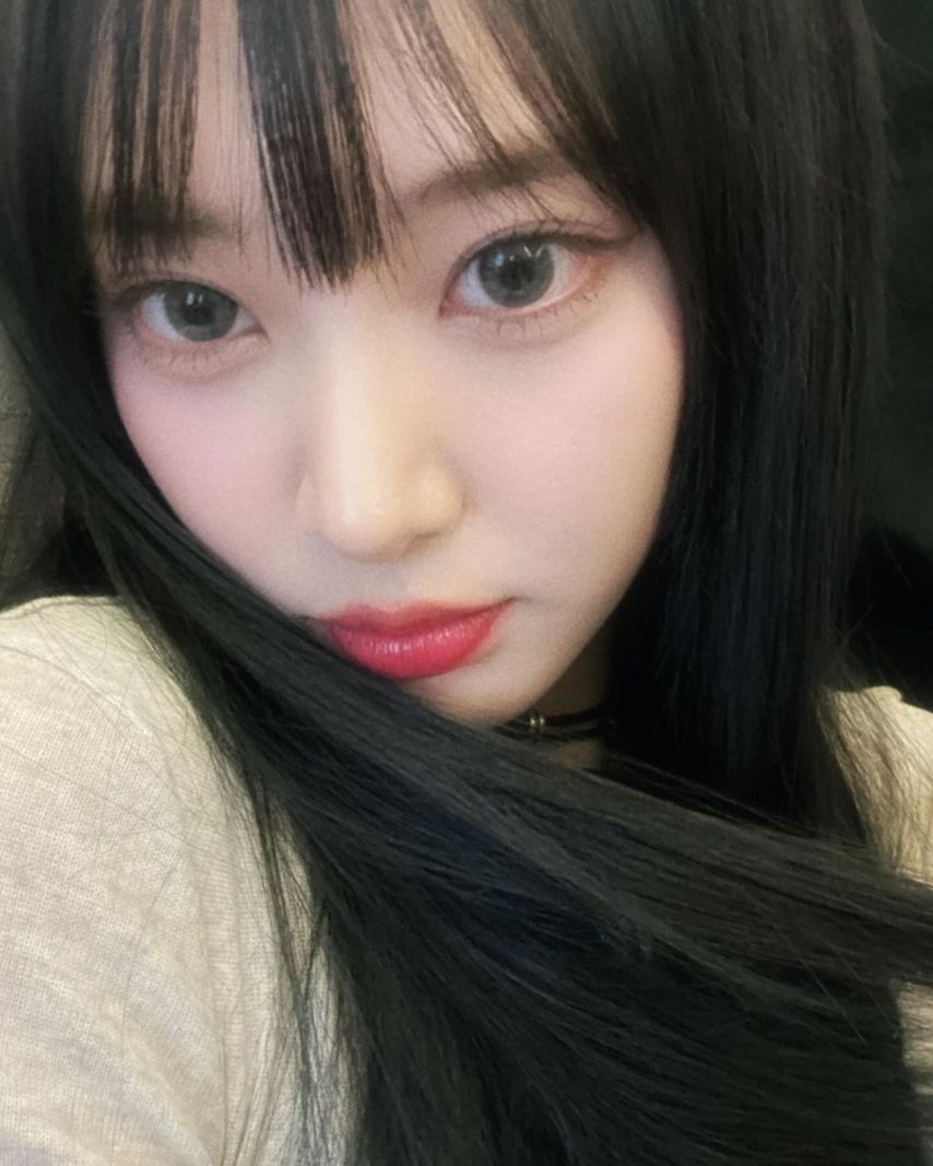 위클리 조아