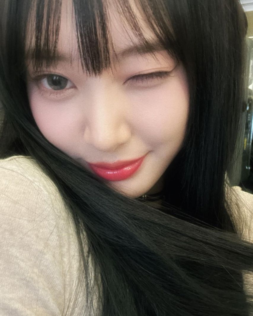 위클리 조아