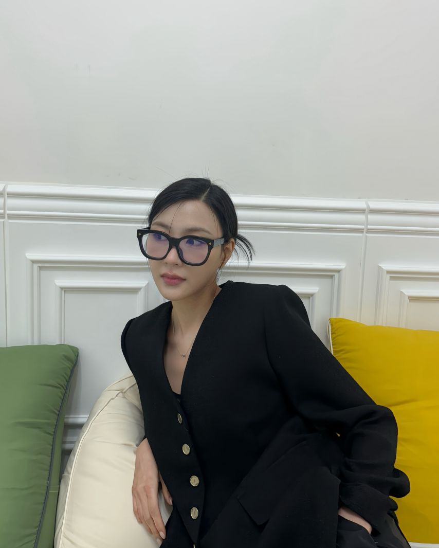 에이핑크 하영