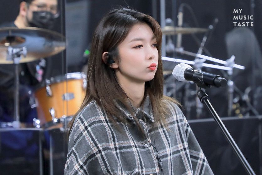 드림캐쳐 다미