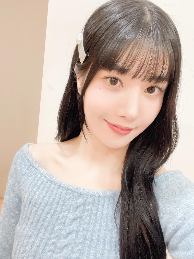 권은비