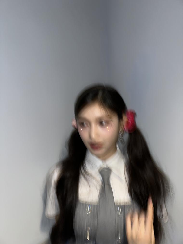 아이브 이서