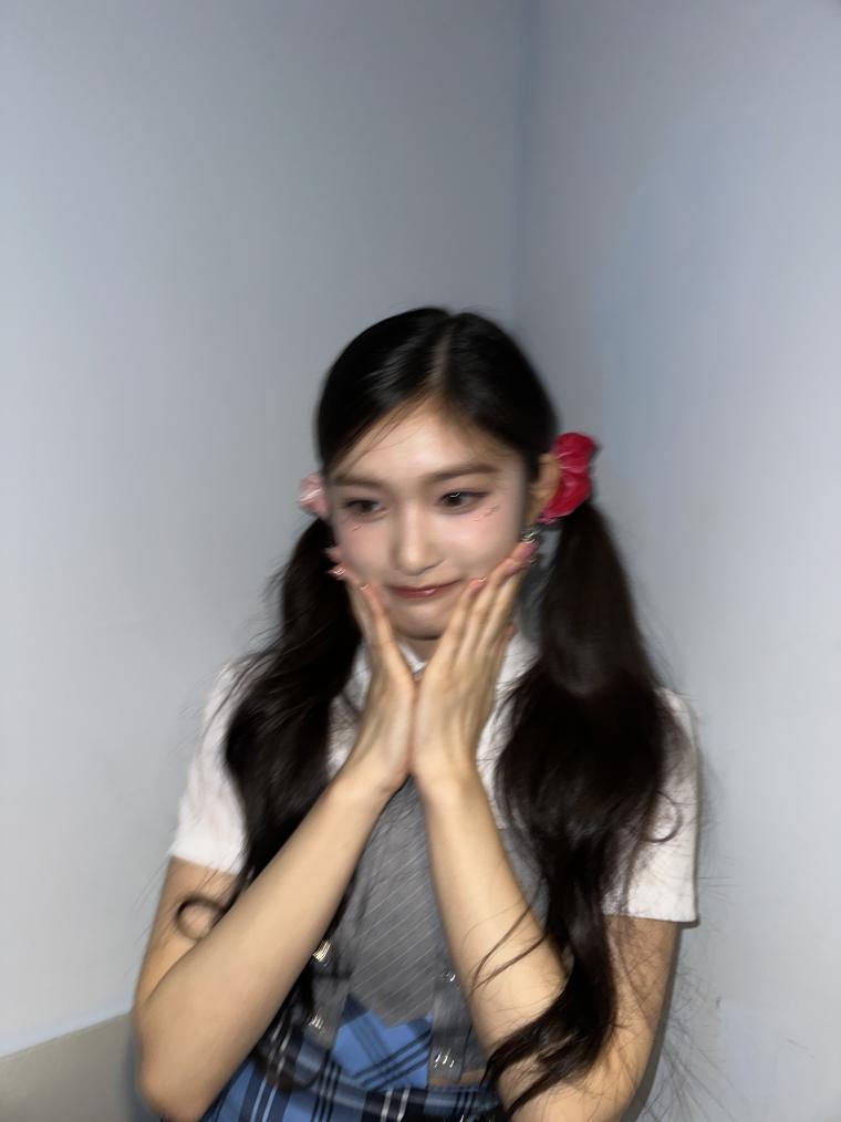 아이브 이서