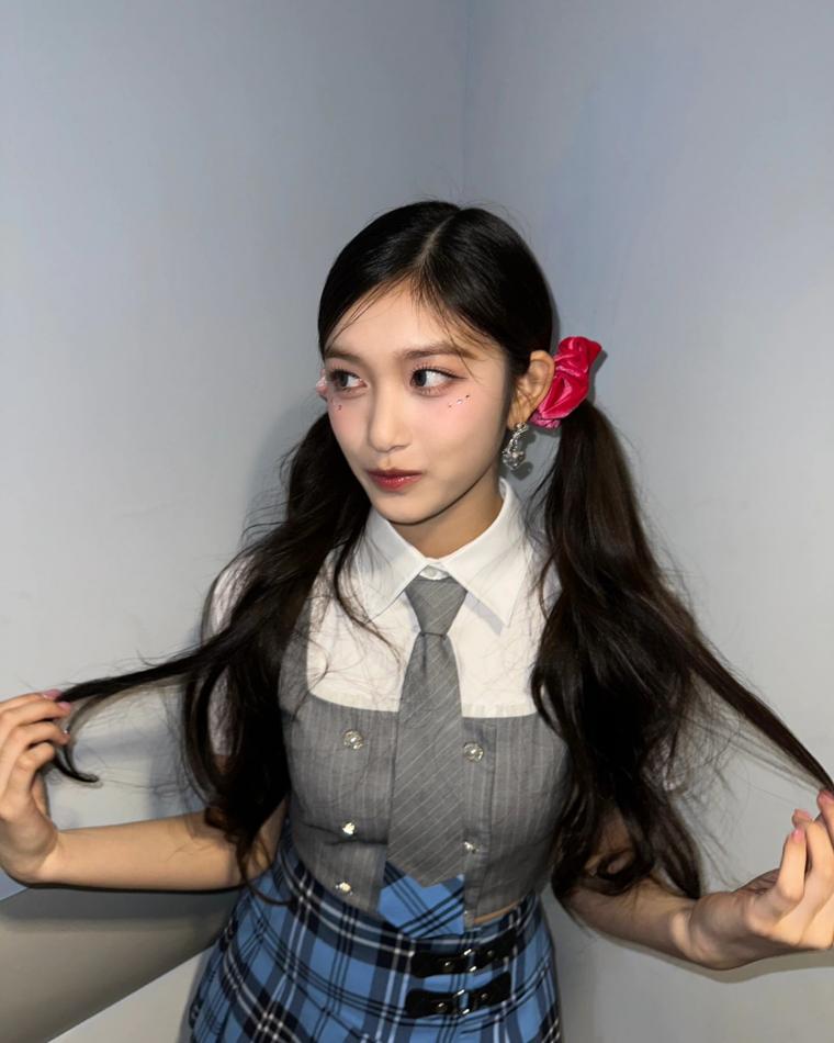 아이브 이서