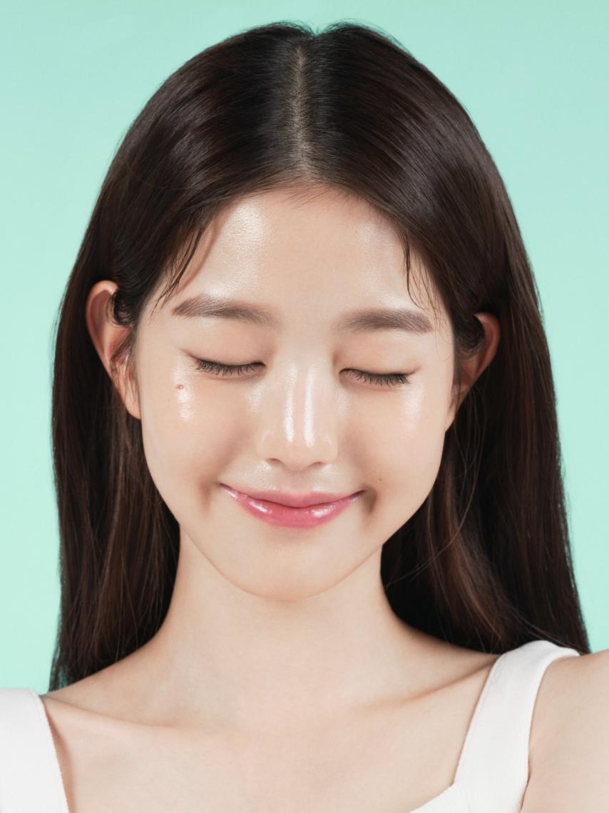 아이브 장원영