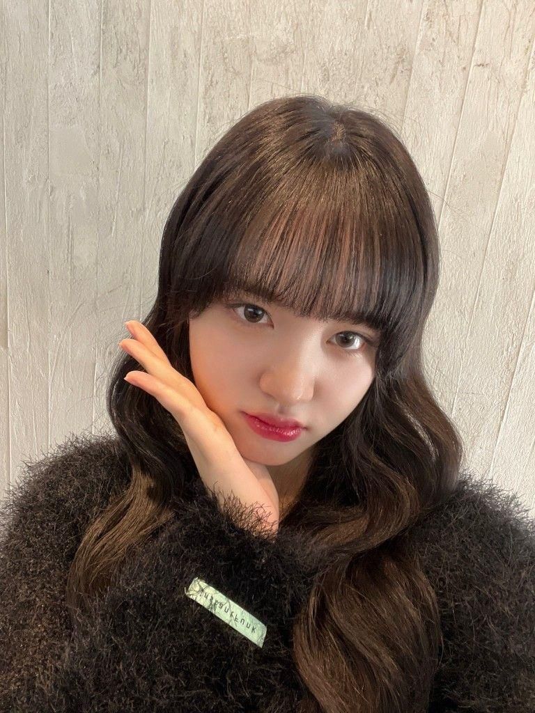 아이브 리즈