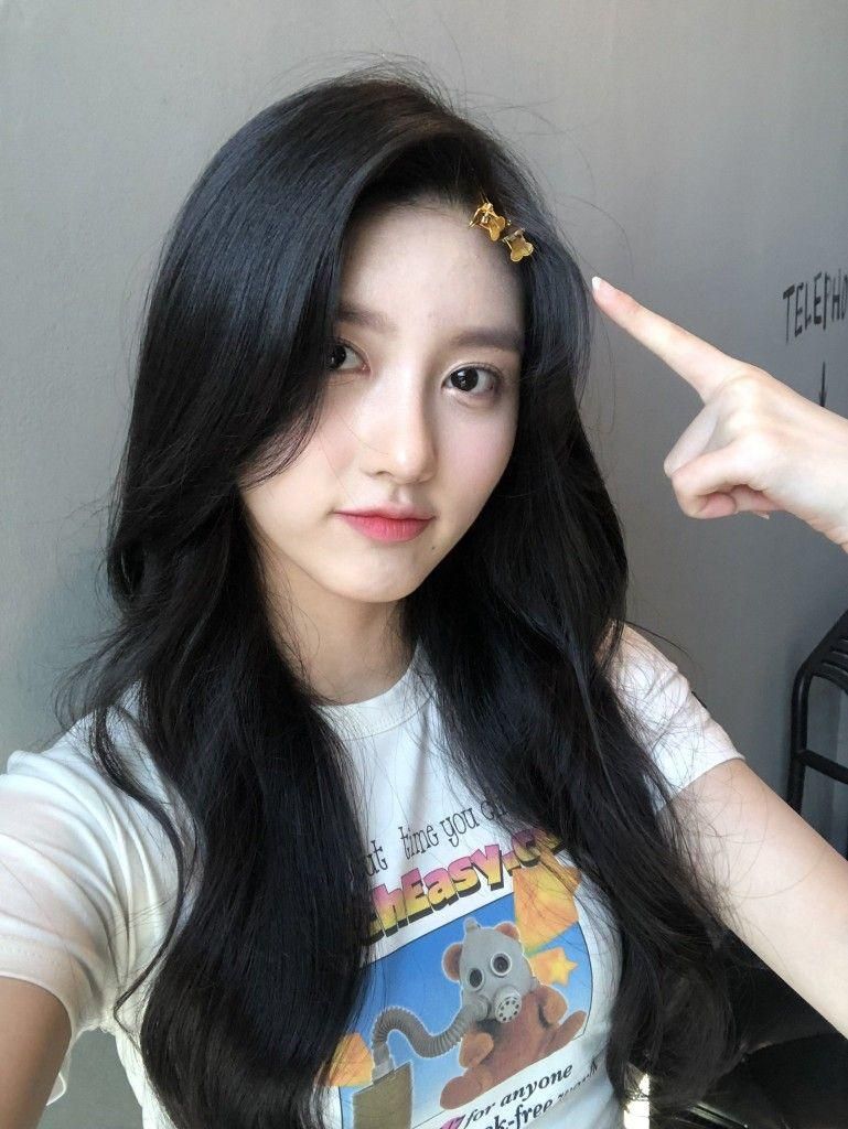 아이브 가을