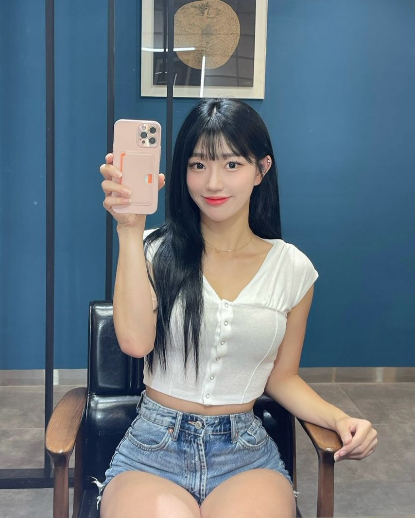 조다정