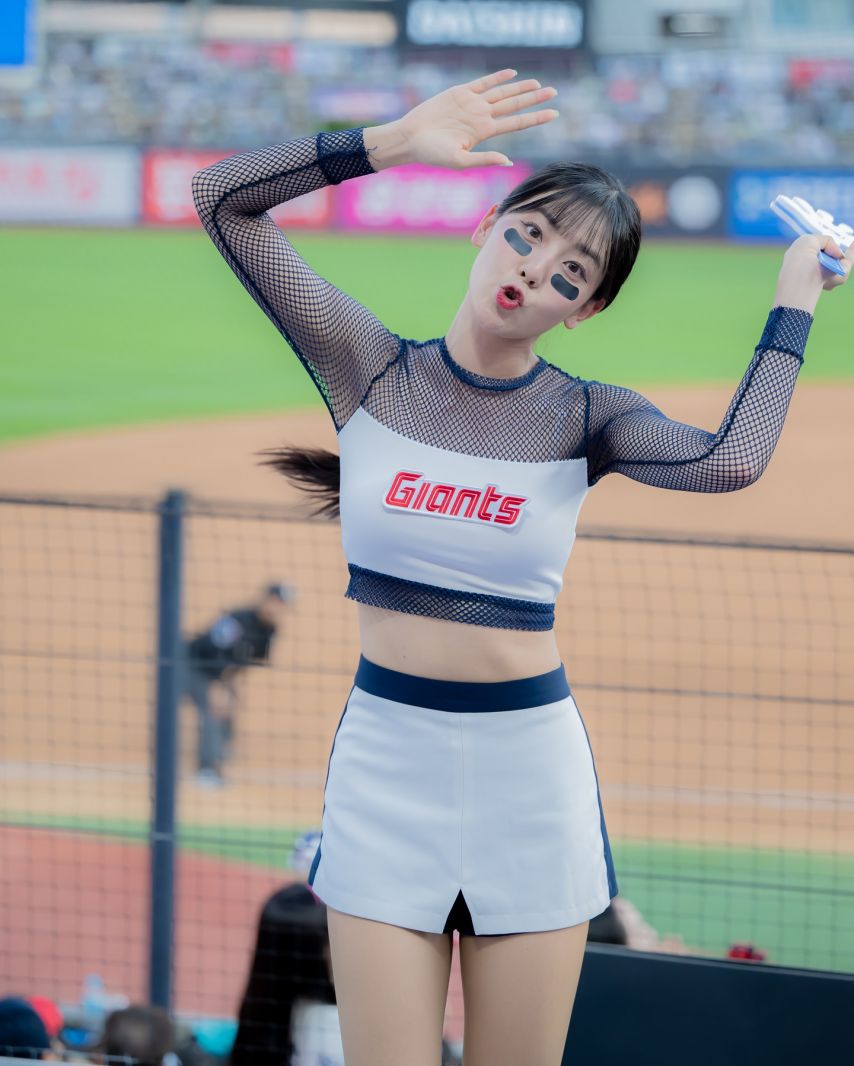 목나경