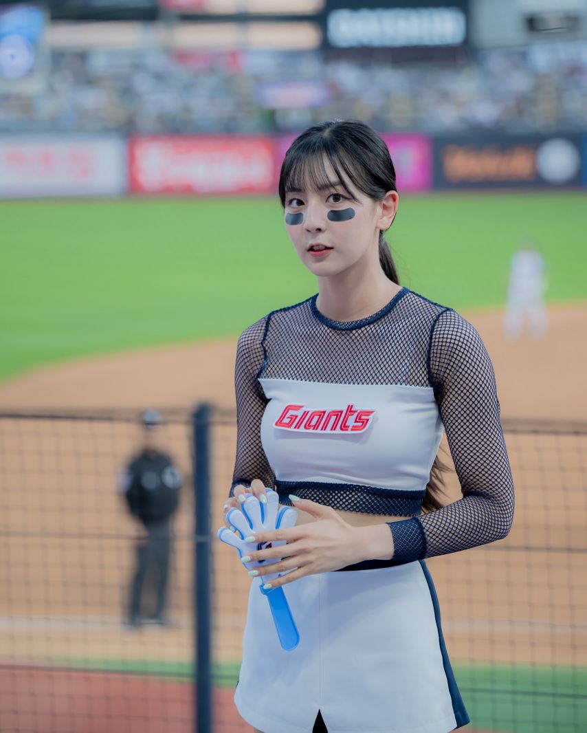 목나경