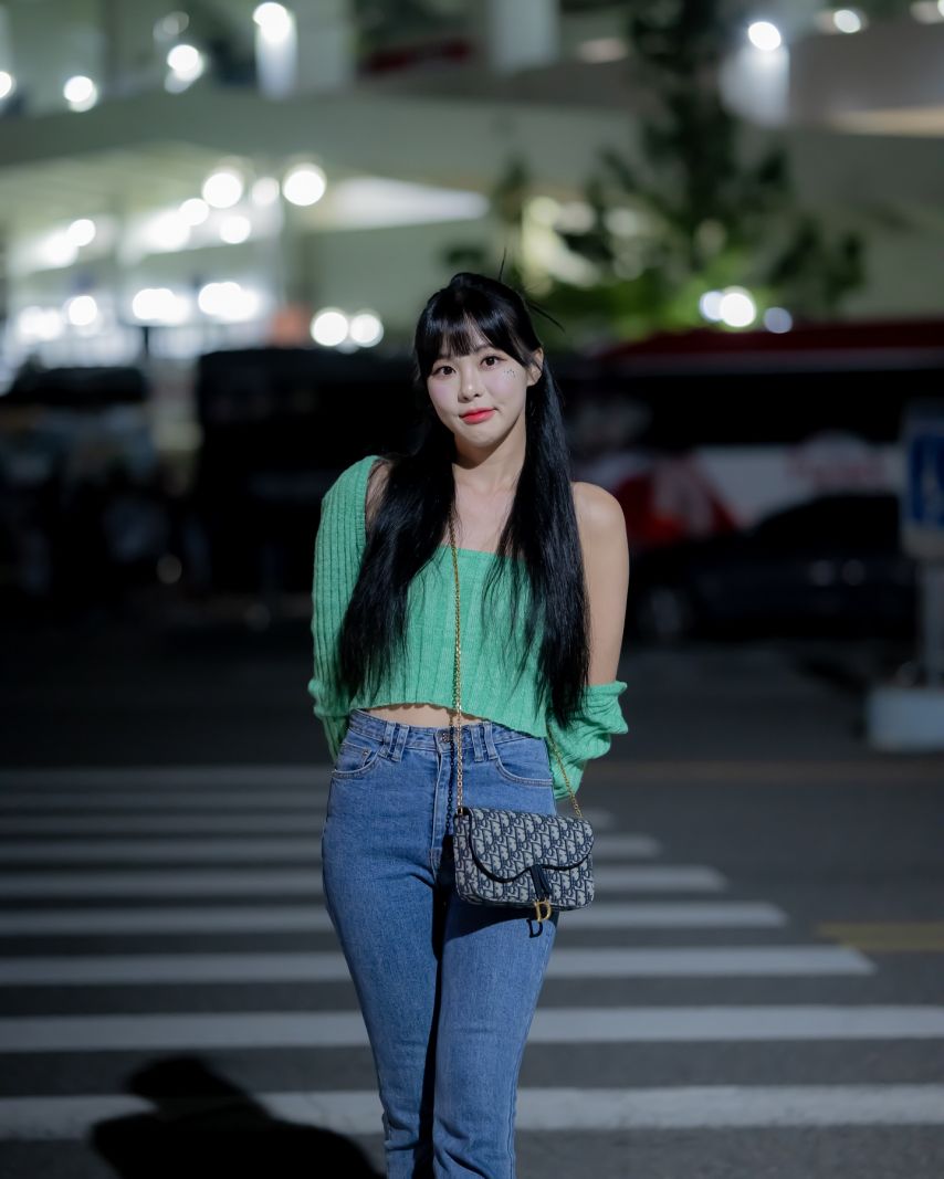 차영현