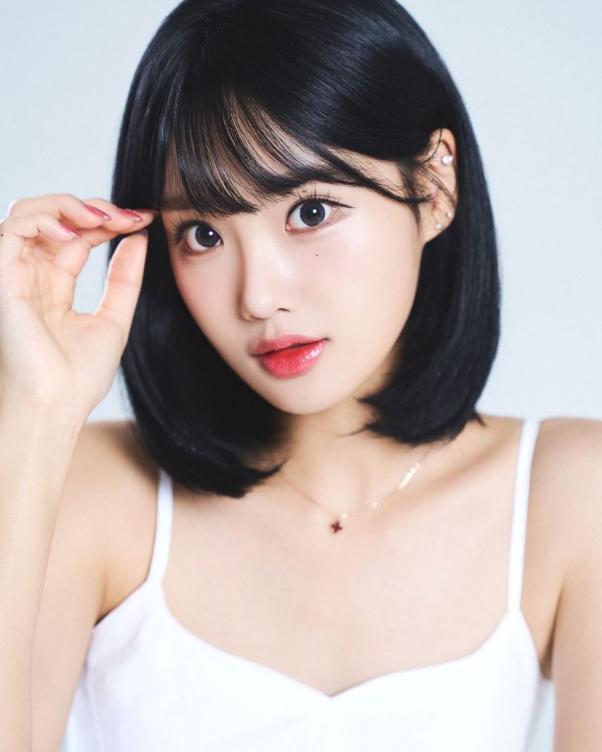 최홍라