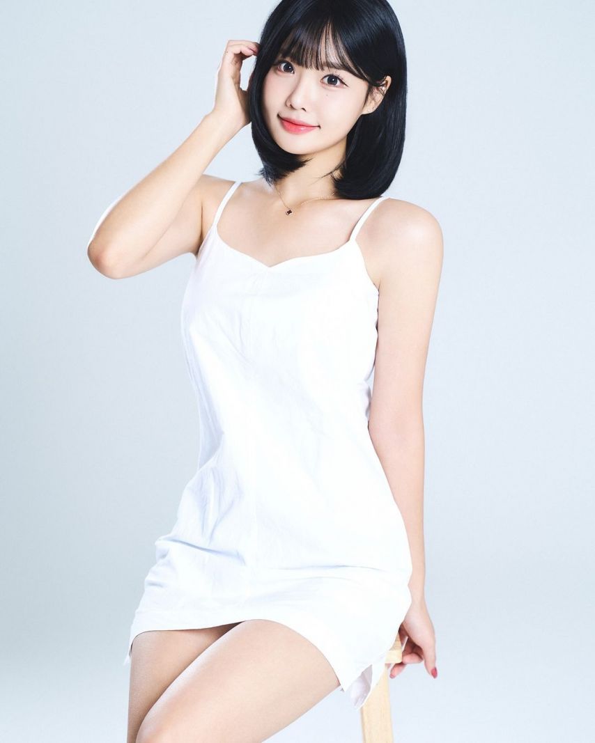 최홍라