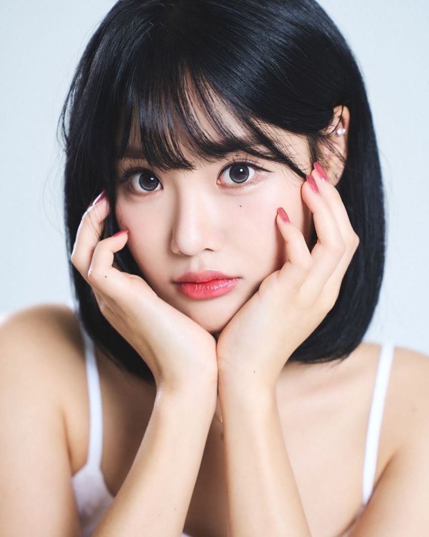 최홍라