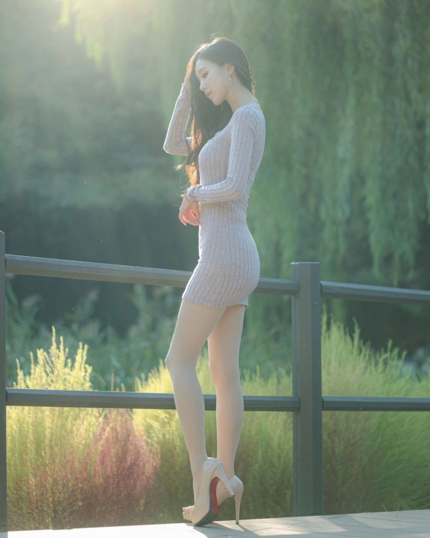 김가온