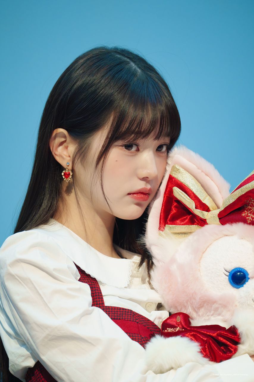 장원영 (아이브)