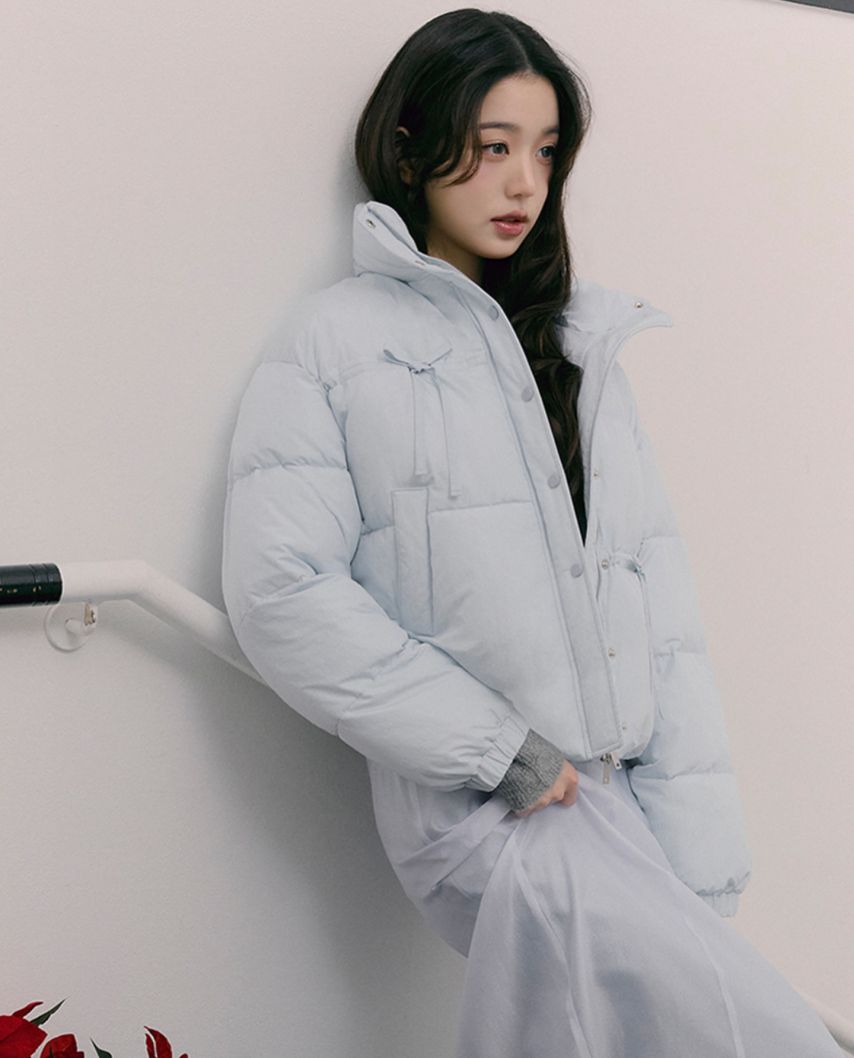 아이브 장원영 rolarola