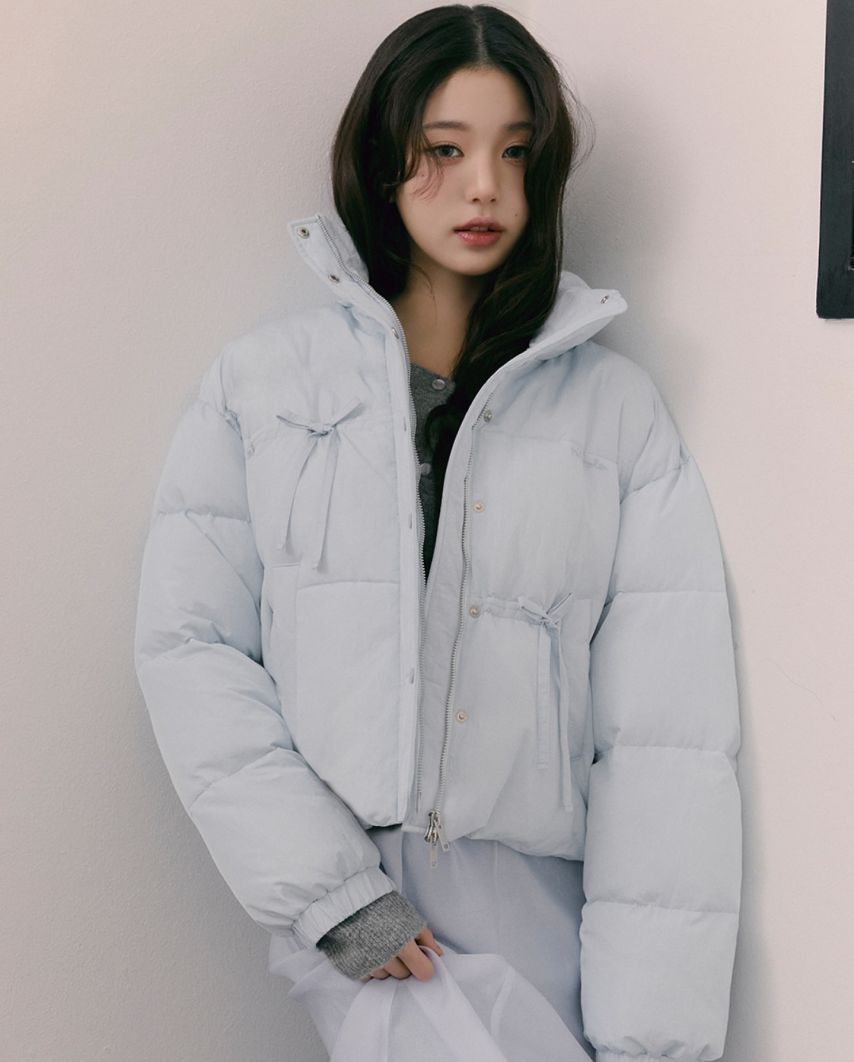 아이브 장원영 rolarola
