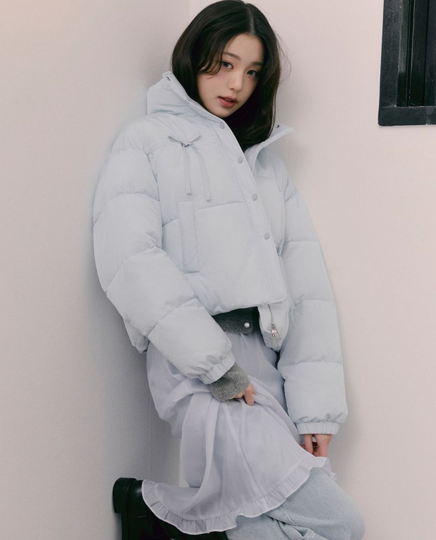 아이브 장원영 rolarola