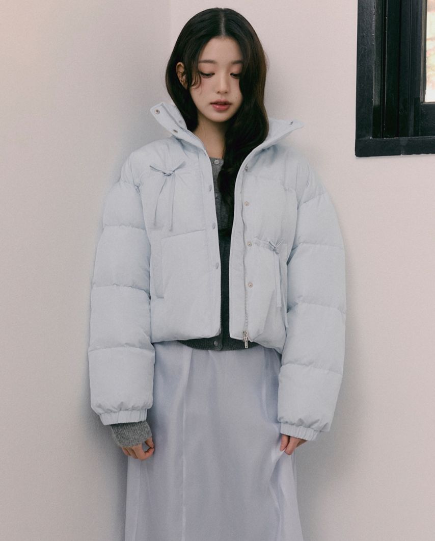 아이브 장원영 rolarola