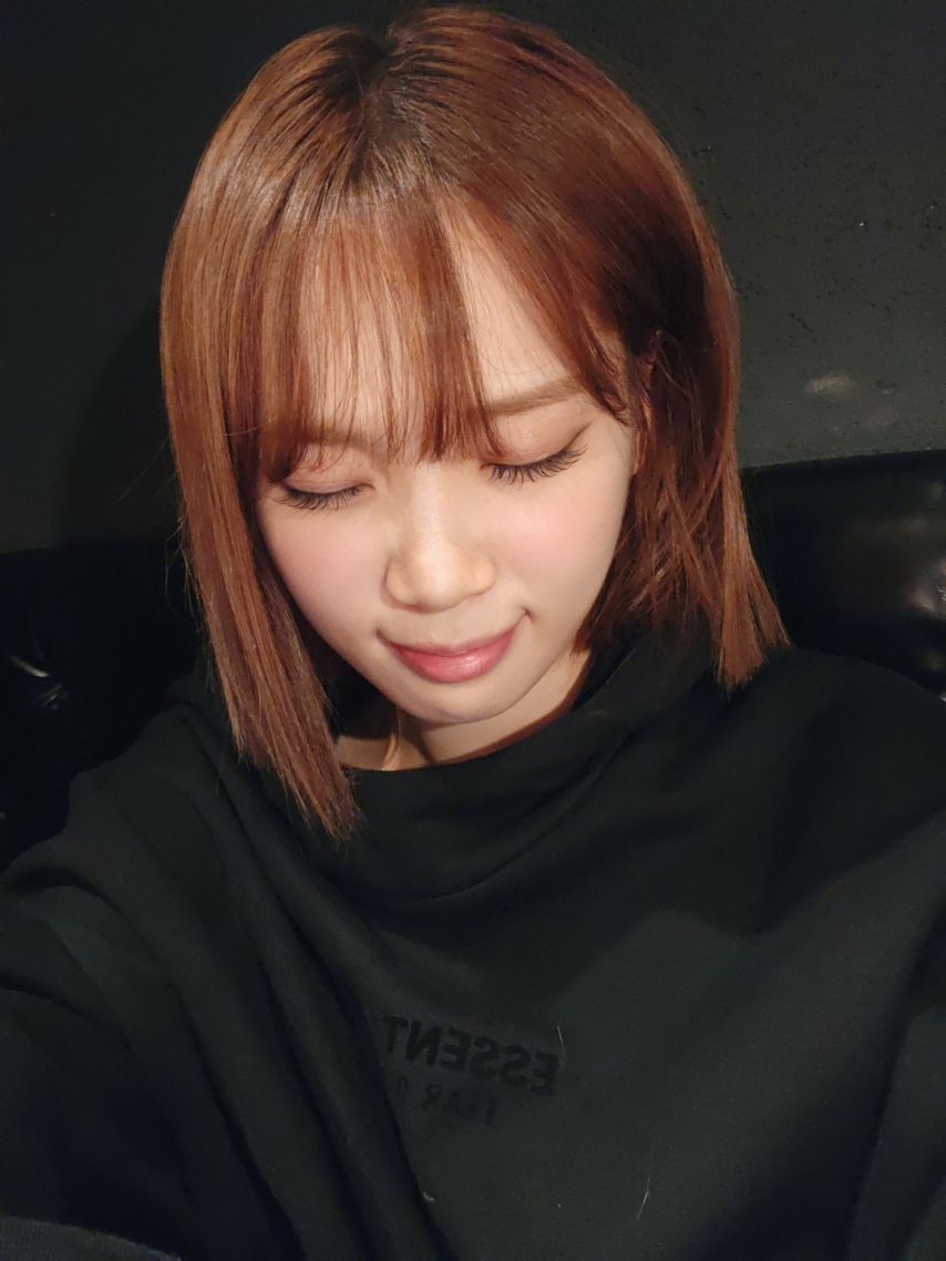 르세라핌 김채원