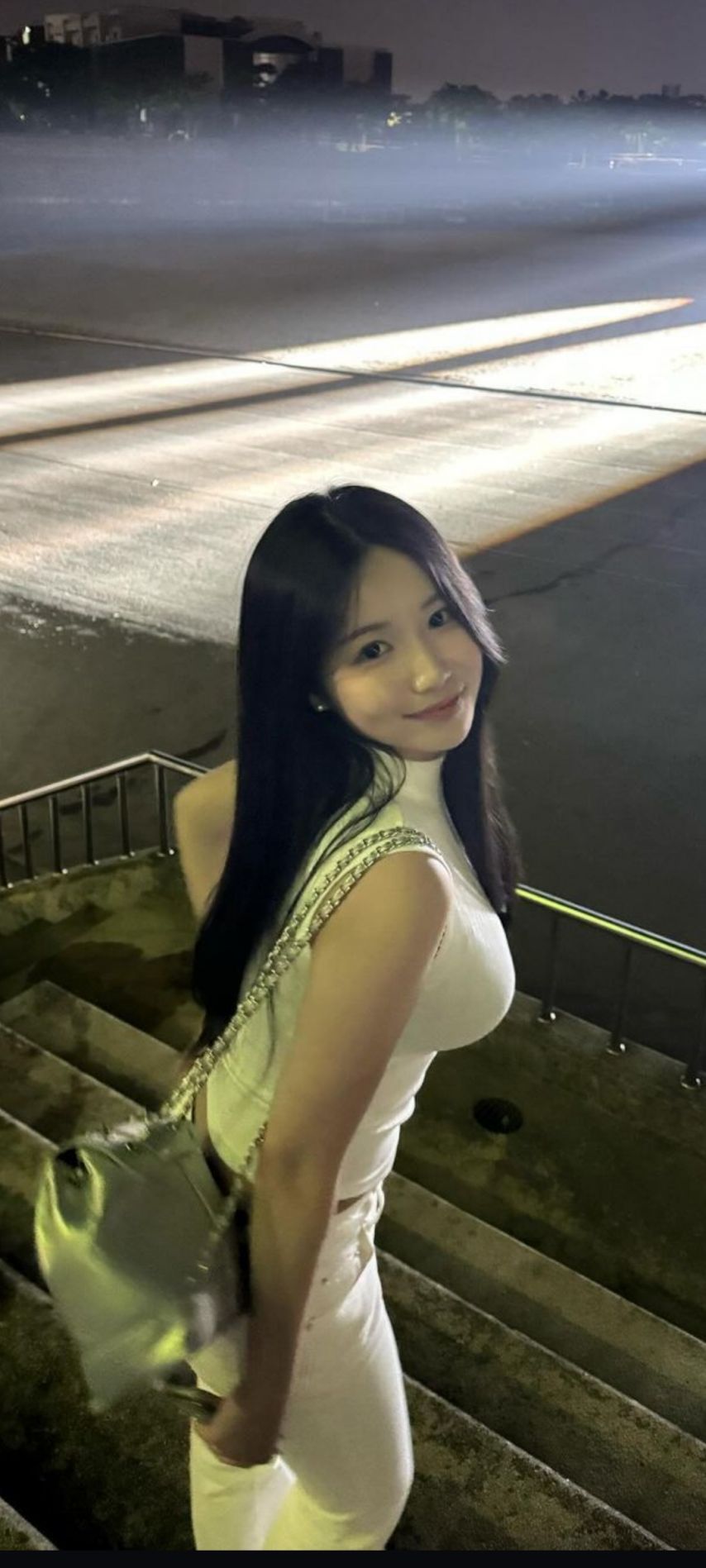 아름다운 수빈