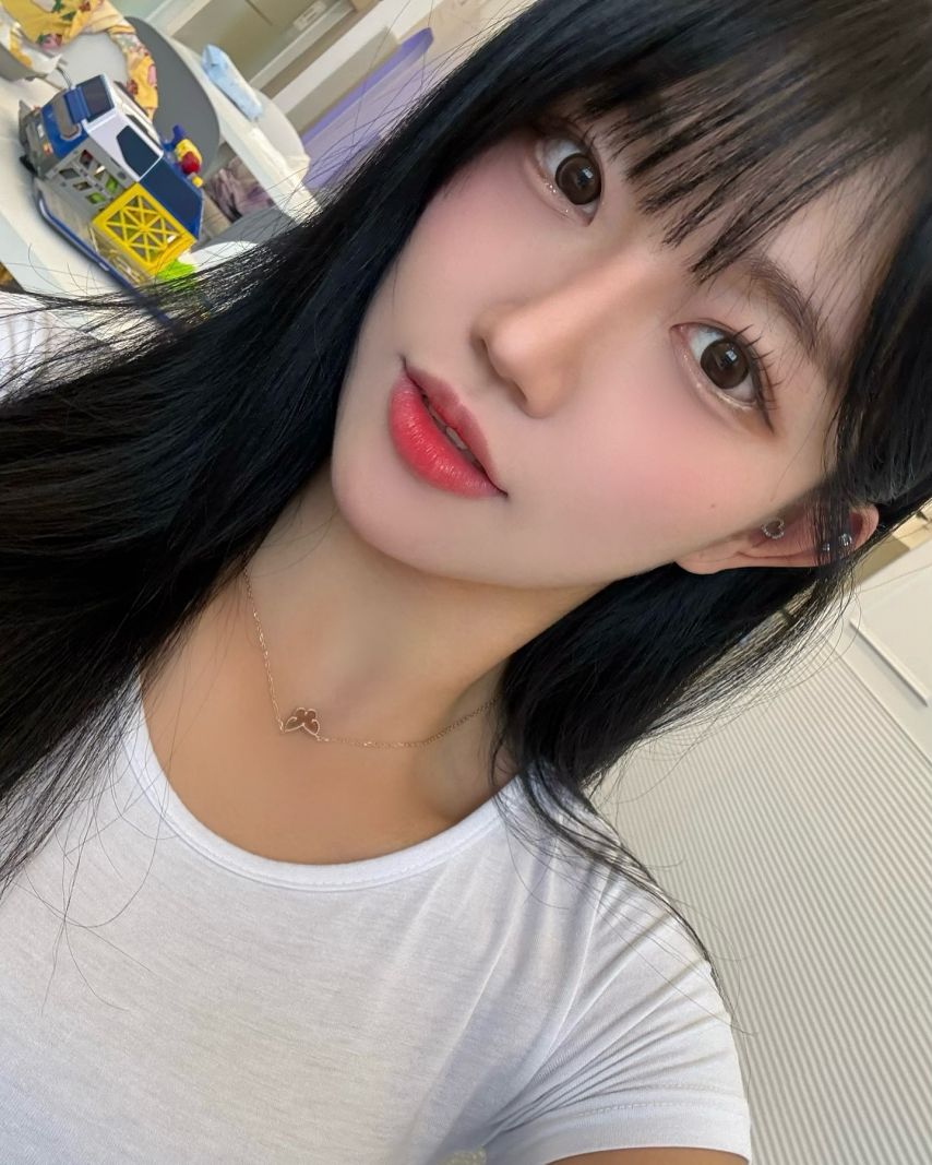 조다정