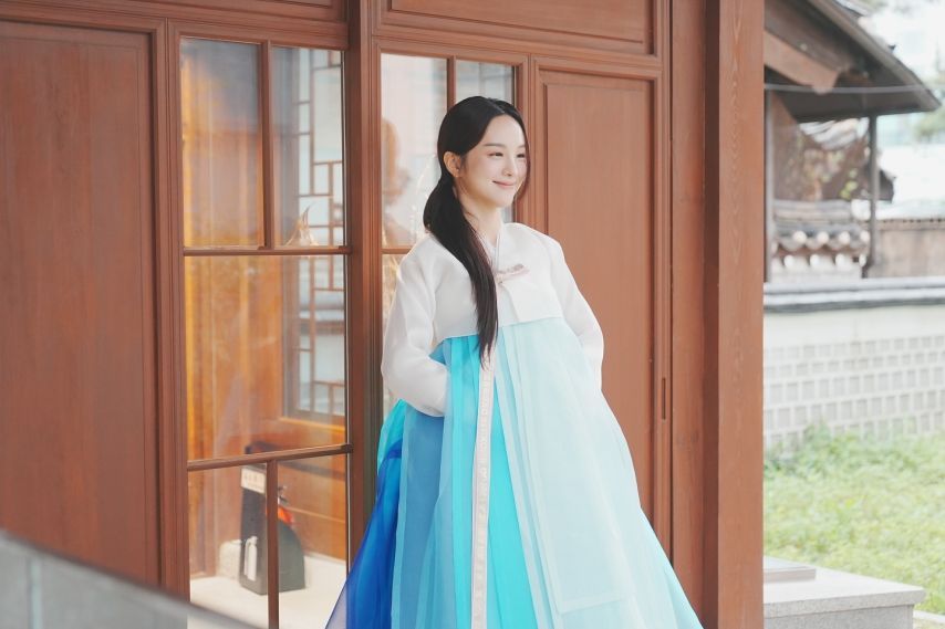 송소희 인별