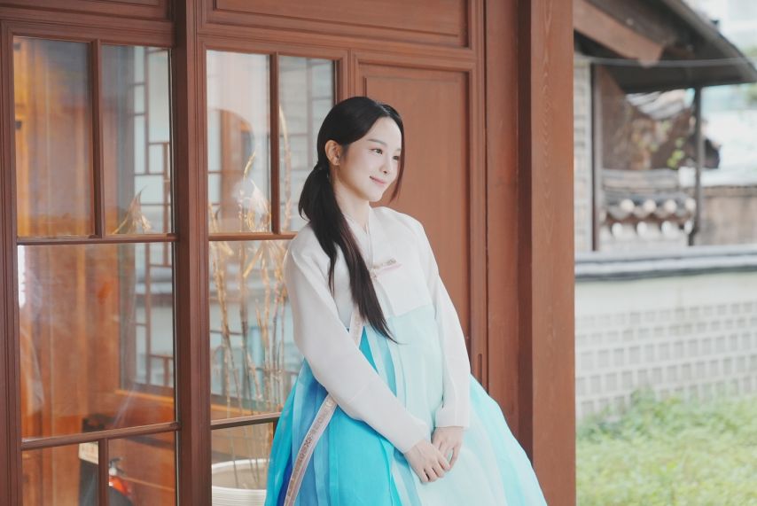 송소희 인별