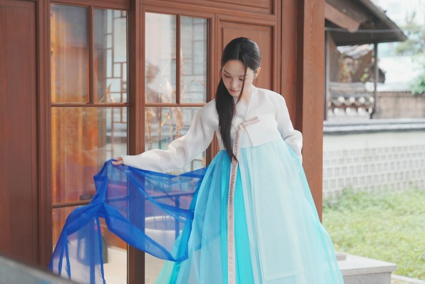 송소희 인별