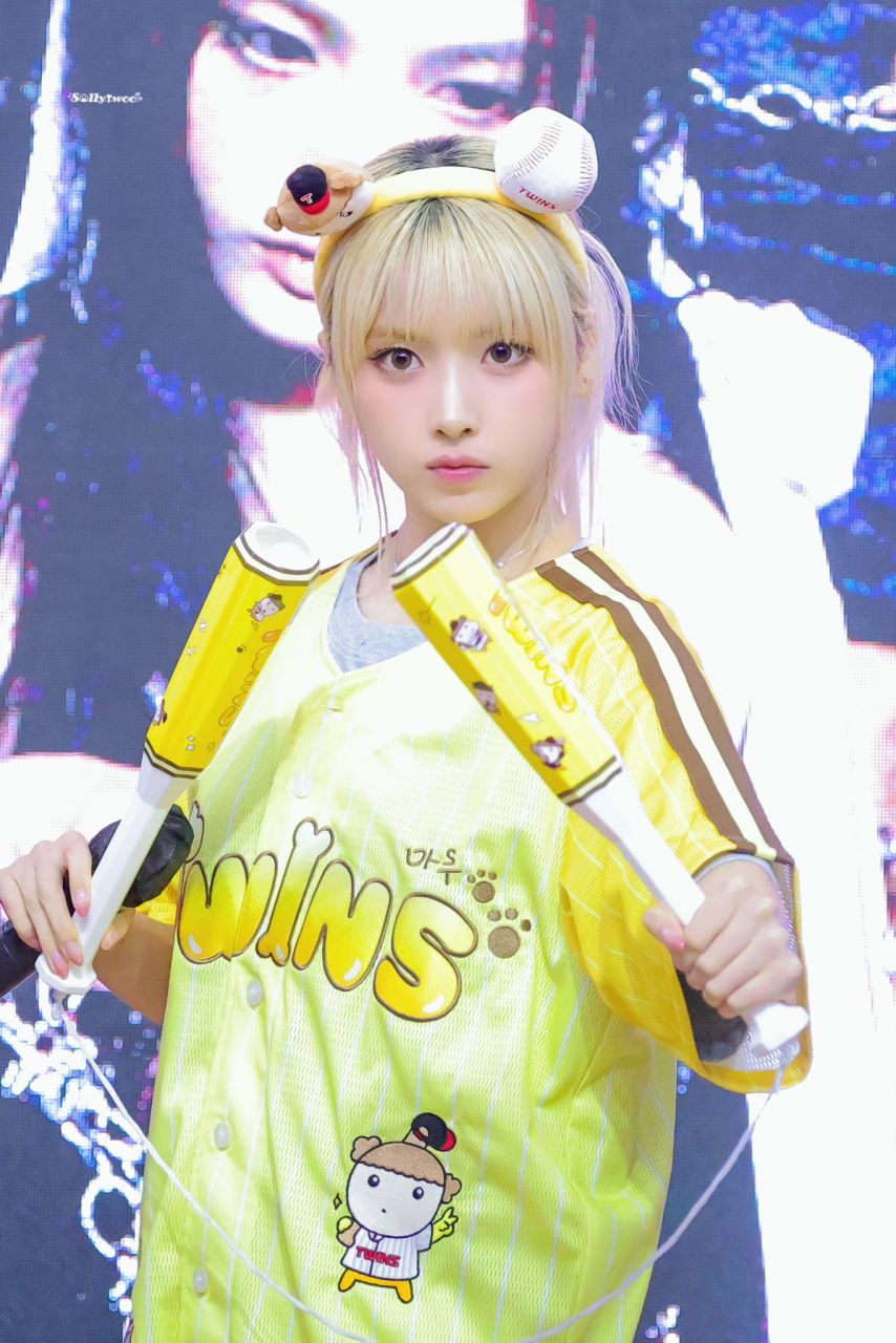 엔믹스 지우