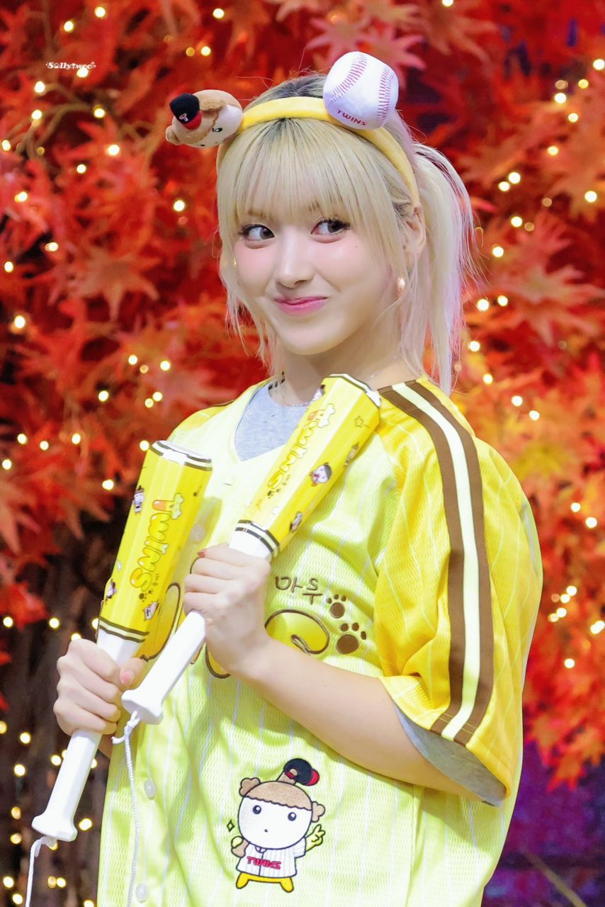 엔믹스 지우