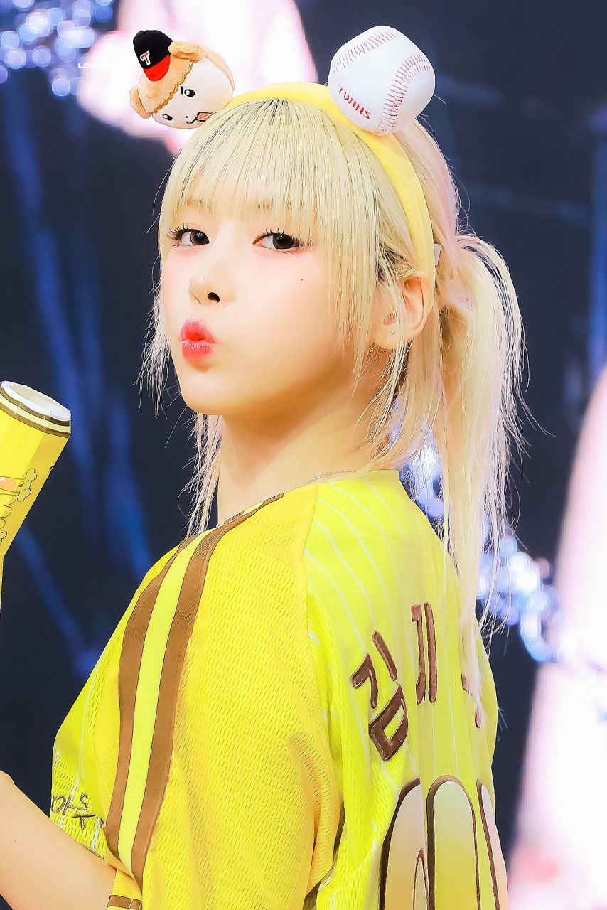 엔믹스 지우