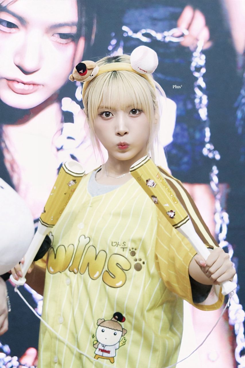 엔믹스 지우