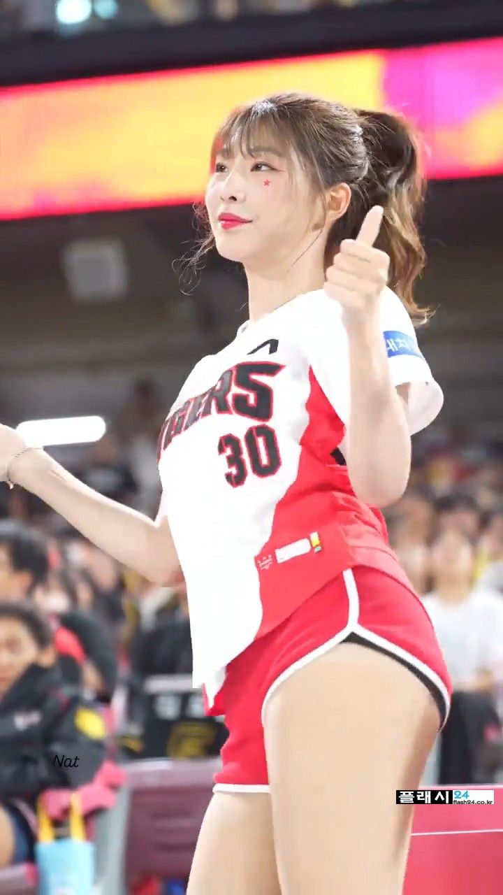 천소윤