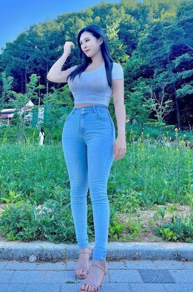 엉다니