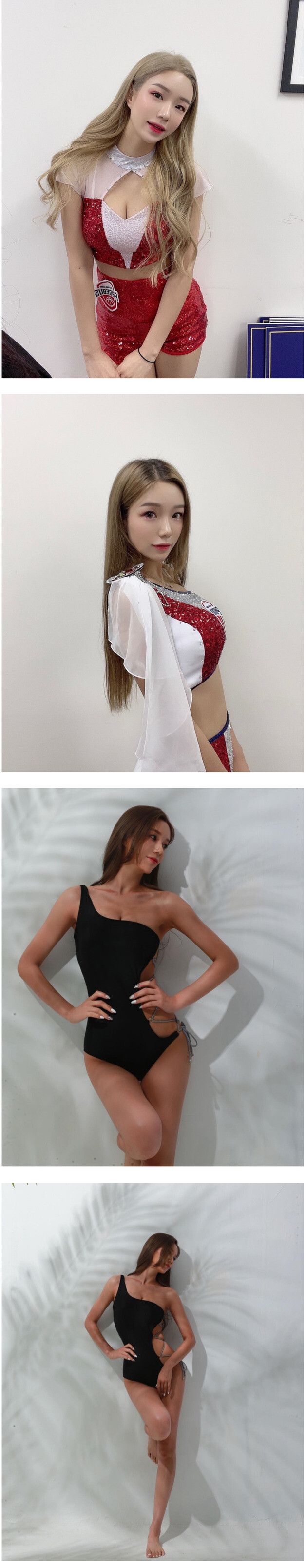 이단비