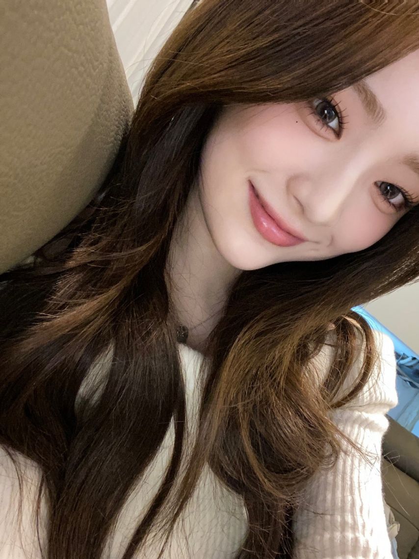 아이칠린 이지