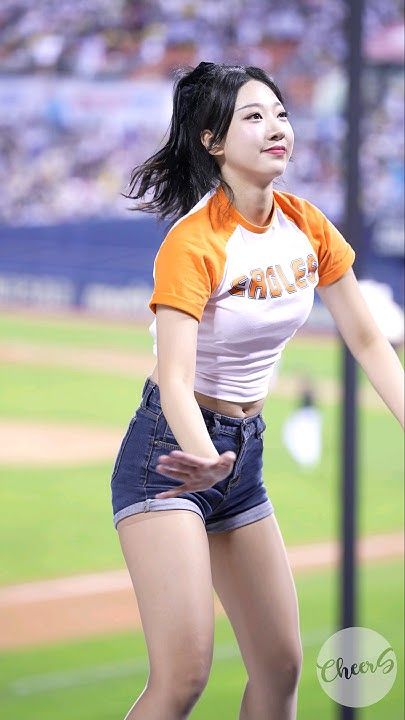 우수한