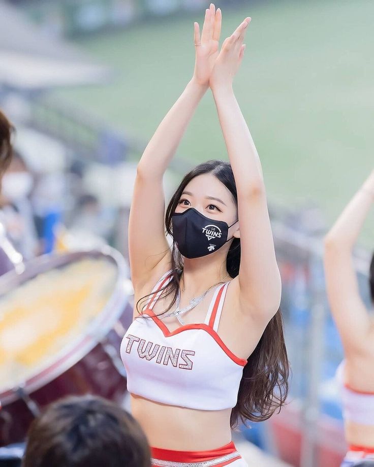 우수한