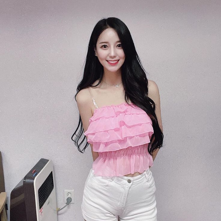 안이랑