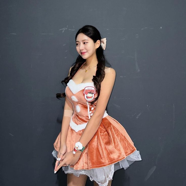 김이서