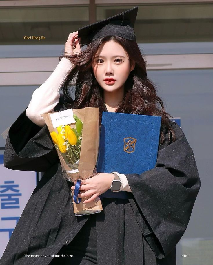 최홍라