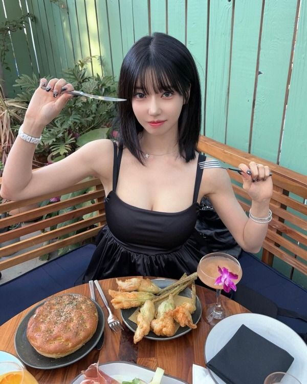 과즙세연